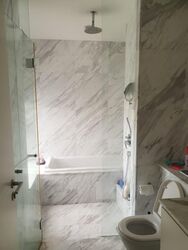 Viva (D11), Condominium #565447621